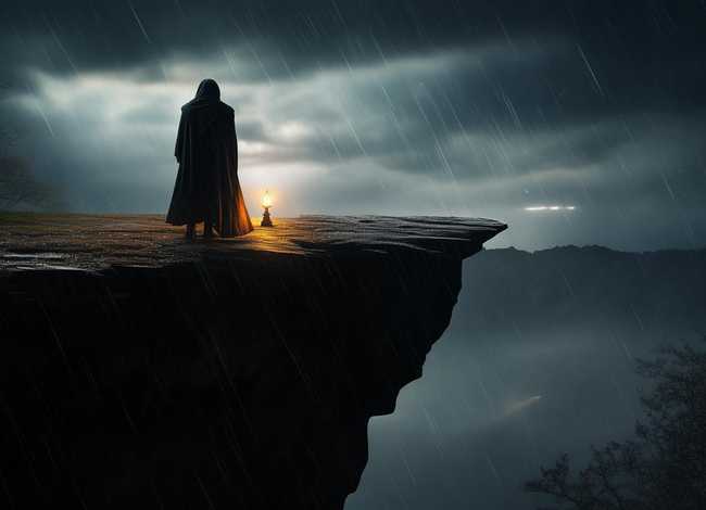 勇气背后的故事（勇气背后的故事作文）