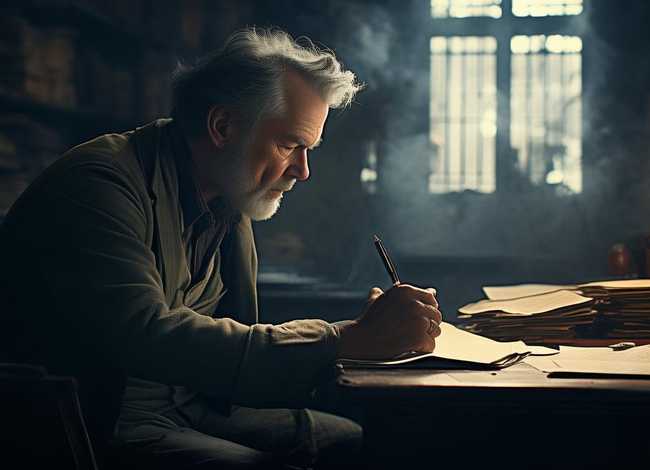 名人励志故事100字;名人励志故事100字鲁迅 名人励志故事100字;名人励志故事100字鲁迅