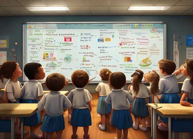 24个经典数学故事小学;24个经典数学故事小学版 24个经典数学故事小学;24个经典数学故事小学版