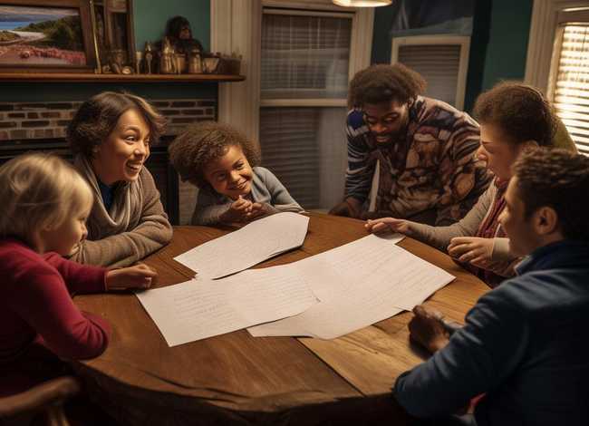 我家的故事450字优秀作文一件事、我家的故事450字优秀作文一件事情怎么写 我家的故事450字优秀作文一件事、我家的故事450字优秀作文一件事情怎么写