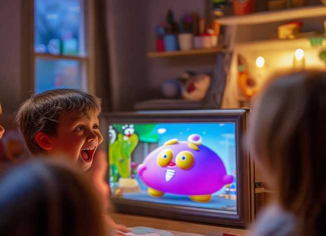 麦兜故事国语免费观看国语版，麦兜故事国语版在线观看