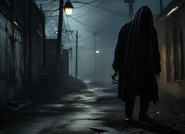 坏人的故事、坏人的故事100字左右 坏人的故事、坏人的故事100字左右