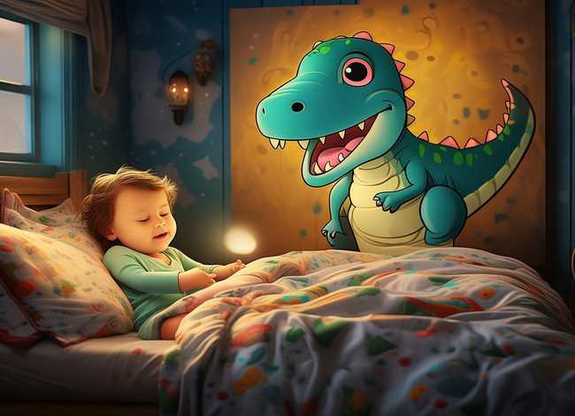 恐龙故事儿童睡前故事免费听 恐龙睡前故事在线听免费听 恐龙故事儿童睡前故事免费听 恐龙睡前故事在线听免费听