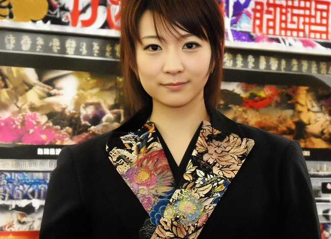 狐假虎威的故事概括，狐假虎威的故事概括20字