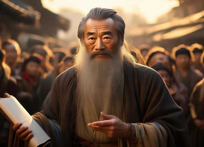 竺可桢的故事主要写了一件什么内容 竺可桢的故事主要写了一件什么内容呢