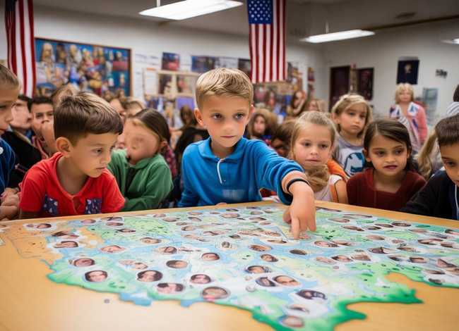 革命故事 幼儿 - 革命故事 革命英雄的故事幼儿园