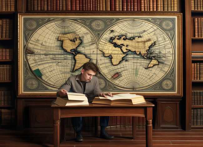 英语成语故事简单点带翻译（英语成语故事带译文简短）