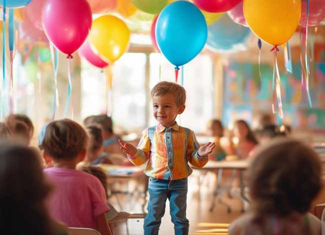 儿童演讲的背景音乐（儿童演讲的背景音乐叫什么）