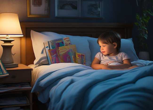 儿童英语小故事在线听睡前(小孩英语故事睡前在线听) 儿童英语小故事在线听睡前(小孩英语故事睡前在线听)