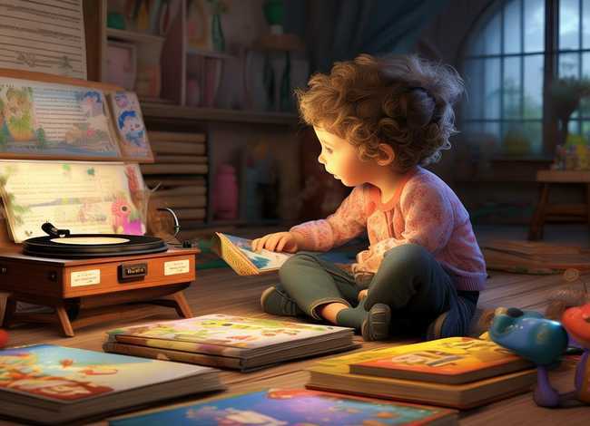 5岁儿童故事下载免费mp3(故事大全5岁免费听) 5岁儿童故事下载免费mp3(故事大全5岁免费听)