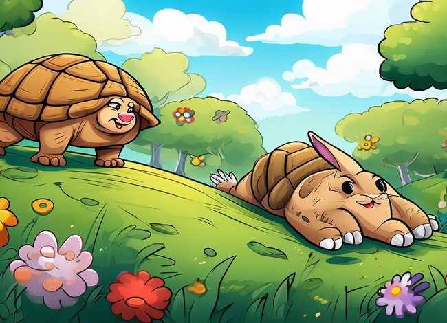龟兔赛跑幼儿故事视频;龟兔赛跑幼儿故事视频完整版 龟兔赛跑幼儿故事视频;龟兔赛跑幼儿故事视频完整版