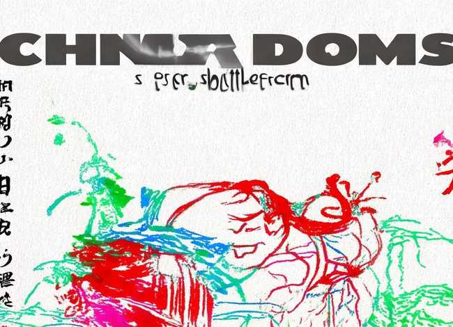 成语故事简笔画大全 色彩；成语故事简笔画大全 色彩图片