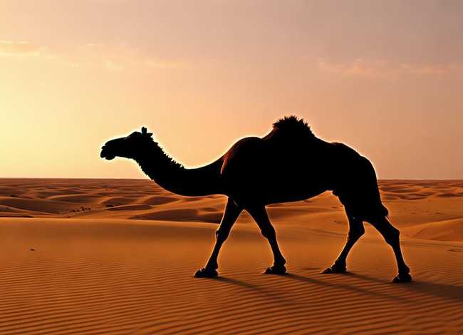 驼背的故事原文 - 驼背的故事原文及翻译