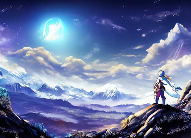 阿尔萨斯动画;阿尔萨斯动画片全集 阿尔萨斯动画;阿尔萨斯动画片全集