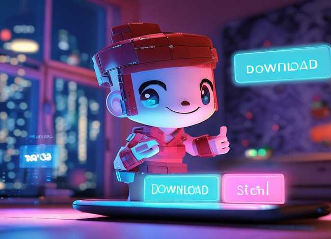 口袋故事视频；口袋故事视频怎么下载