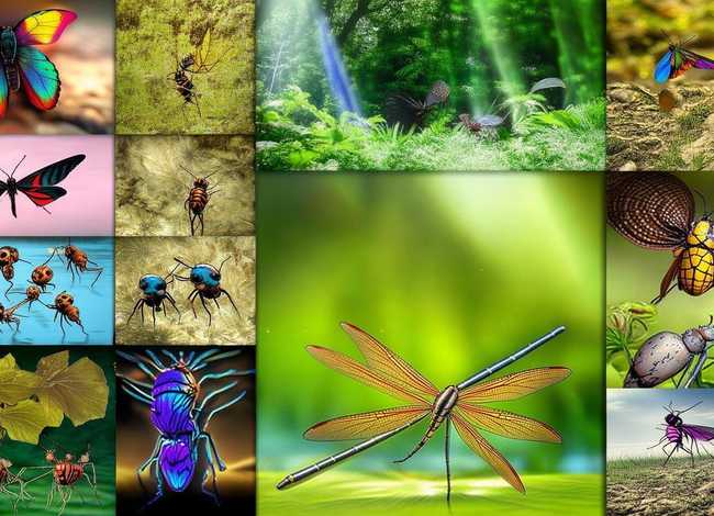 昆虫故事全集视频 昆虫故事全集视频大全 昆虫故事全集视频 昆虫故事全集视频大全