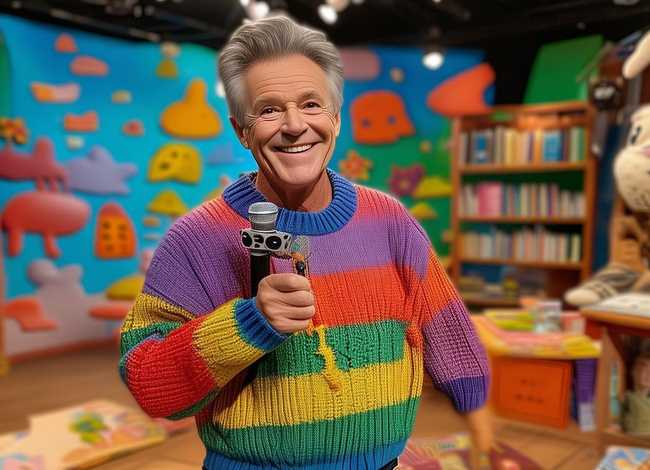 少儿频道童话故事,少儿频道讲故事主持人 少儿频道童话故事,少儿频道讲故事主持人