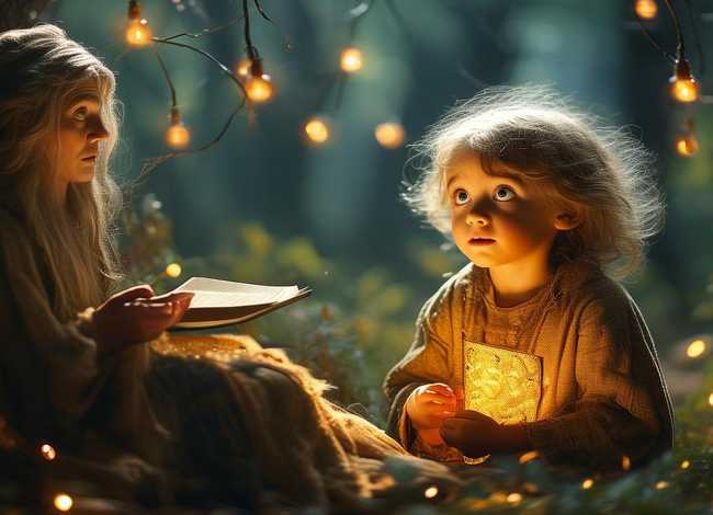 儿童故事成语故事经典、儿童故事成语故事经典简短