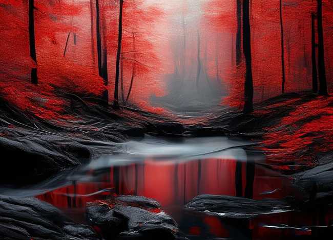 故事《杜鹃鸟》(故事《杜鹃鸟》内容简介) 故事《杜鹃鸟》(故事《杜鹃鸟》内容简介)