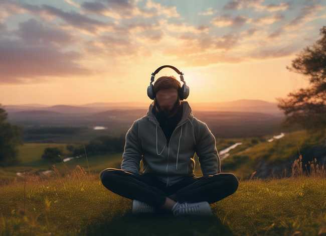 说出你的故事mp3 - 说出你的故事mp3百度网盘