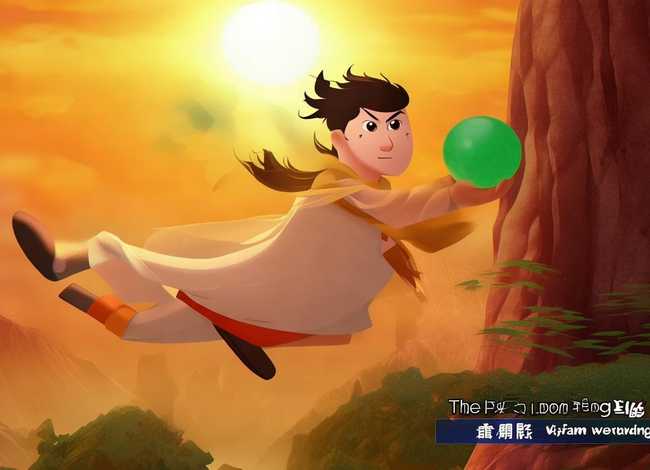 完璧归赵的故事动画片（完璧归赵的故事动画片在线观看）