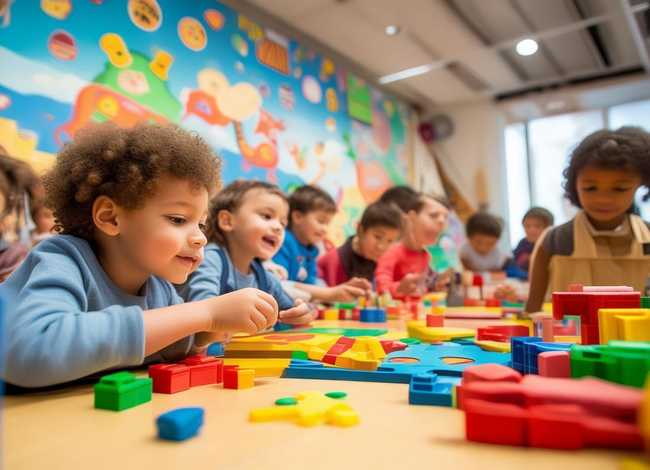 儿童益智类视频(少儿益智视频) 儿童益智类视频(少儿益智视频)