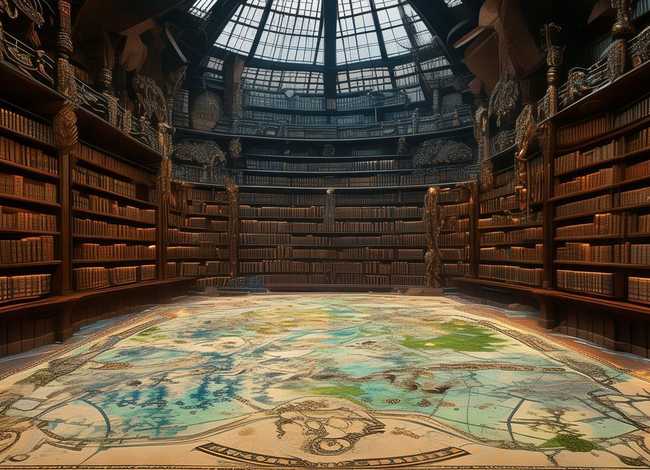 魔兽背景故事全集(魔兽背景故事全集在哪里看) 魔兽背景故事全集(魔兽背景故事全集在哪里看)