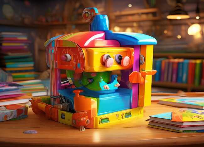 儿童故事机推荐；幼儿故事机推荐