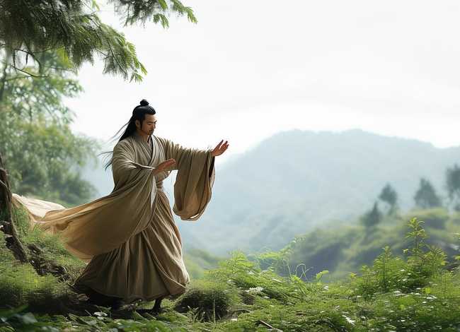 退避三舍的故事概括（退避三舍的故事简短概括）