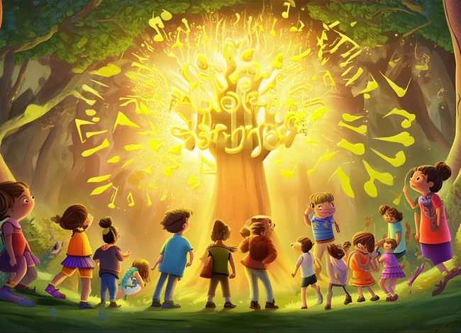 贝瓦儿歌故事免费听，贝瓦儿歌的故事