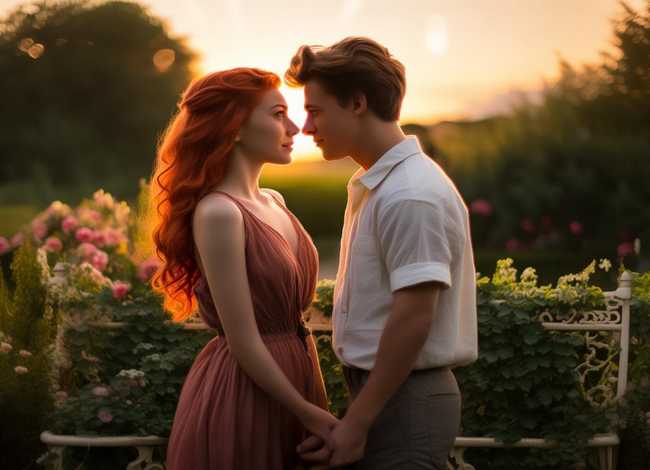 爱情故事绘画推荐、爱情故事绘画推荐图片 爱情故事绘画推荐、爱情故事绘画推荐图片