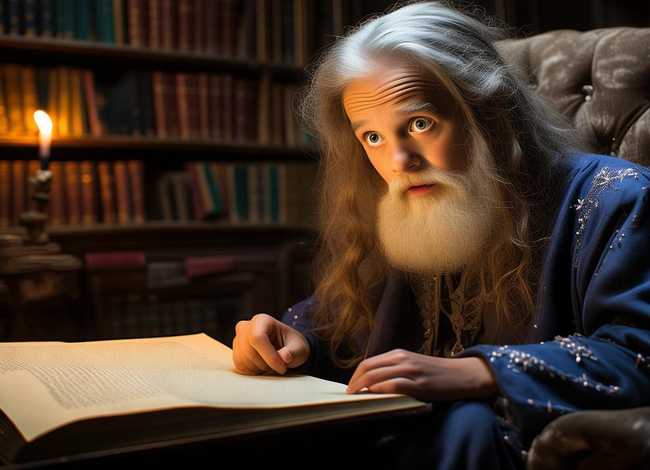 多大开始讲故事，多大开始讲故事比较合适