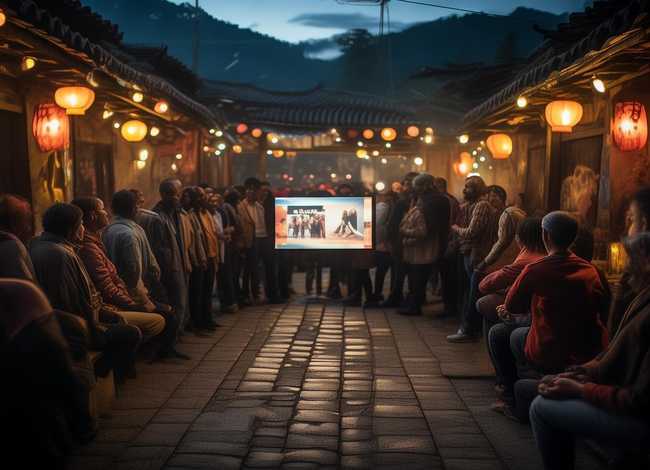 台商故事片尾;台商故事片尾视频 台商故事片尾;台商故事片尾视频