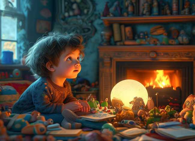 儿童语音故事播放大全 - 小儿语音故事大全音 儿童语音故事播放大全 - 小儿语音故事大全音