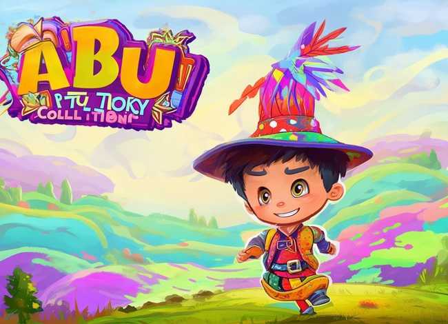 阿布故事合集 阿布故事合集版 阿布故事合集 阿布故事合集版