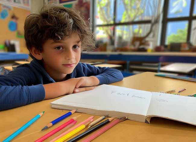 国王编故事，国王编故事书三年级作文