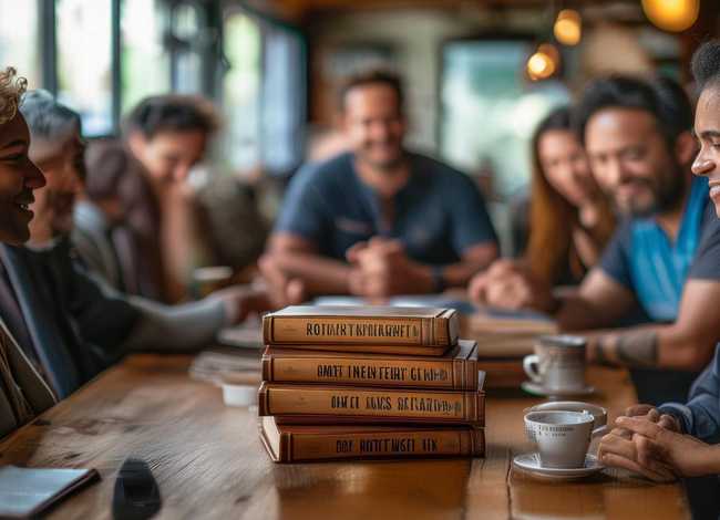 草根创业故事真实分享；草根创业故事真实分享大全