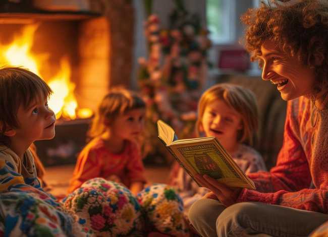 视频讲儿童故事大全；儿童讲故事视频大全