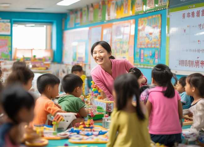 中国儿童成长教育指南；《中国儿童成长教育指南》