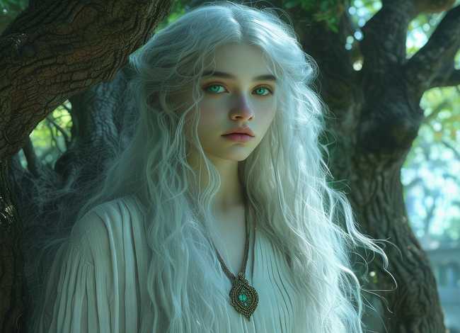 校花的诡异事件在线免费观看，校花的诡异事件电影免费完整