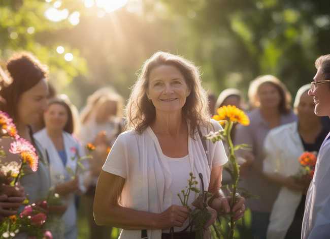 她的故事对公众抗击癌症有何启示？；她的故事对公众抗击癌症有何启示英语