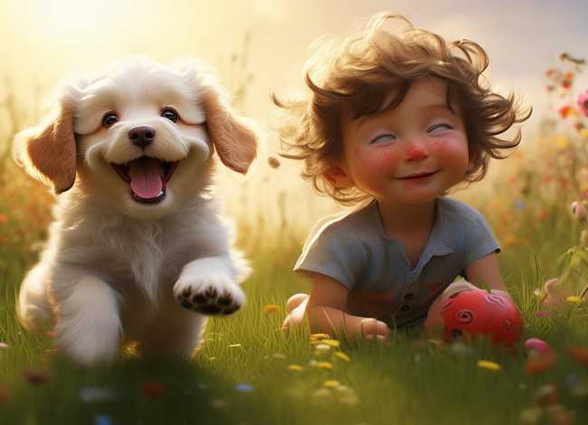 儿童狗狗图画,儿童狗狗图画图片 儿童狗狗图画,儿童狗狗图画图片