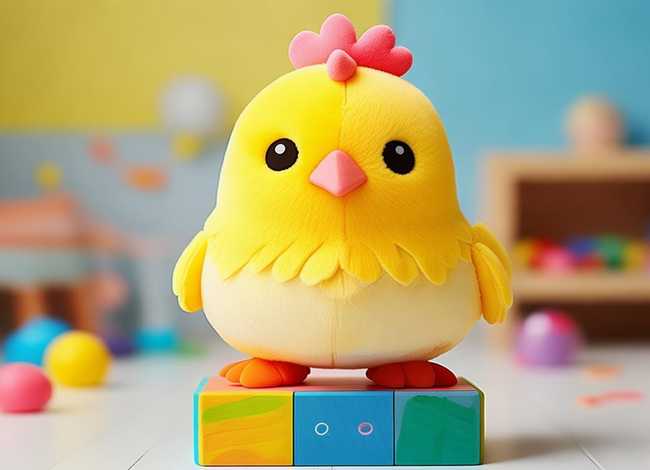 儿童玩具故事萌鸡,儿童玩具小鸡价格图片 儿童玩具故事萌鸡,儿童玩具小鸡价格图片