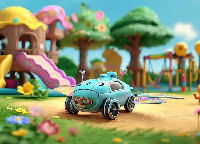 关于儿童的发明，关于儿童发明的还有什么