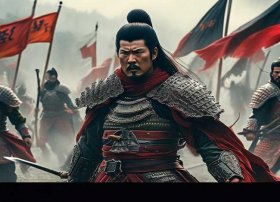 三国故事的成语、三国故事的成语有哪些