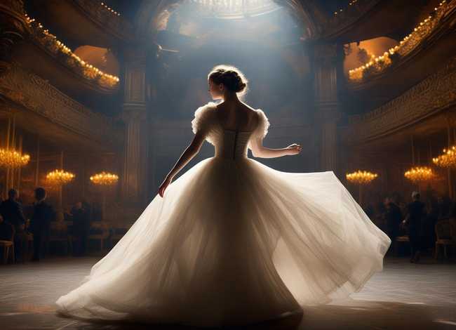 霍夫曼的故事 歌剧、霍夫曼的故事 歌剧正谱她走了,小鸽子 霍夫曼的故事 歌剧、霍夫曼的故事 歌剧正谱她走了,小鸽子