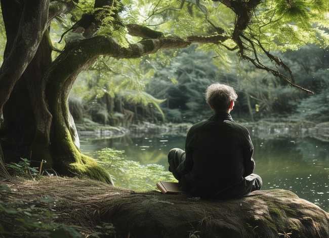 名人哲理故事及感悟500字、名人哲理故事及感悟500字作文 名人哲理故事及感悟500字、名人哲理故事及感悟500字作文