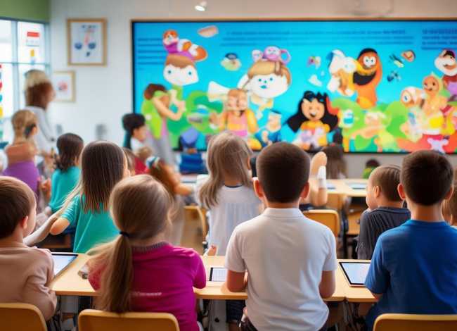 儿童英语绘本故事ppt - 儿童英语绘本ppt 下载