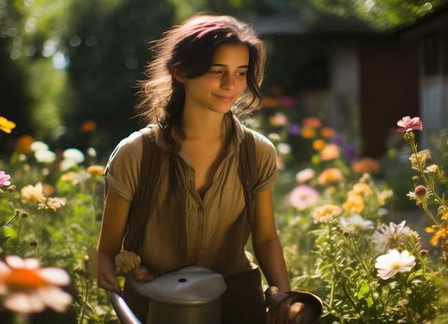 谦虚的小故事有哪些 关于谦虚的小故事有哪些