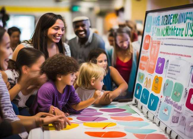 美国孩子领养；美国需要什么条件和费用